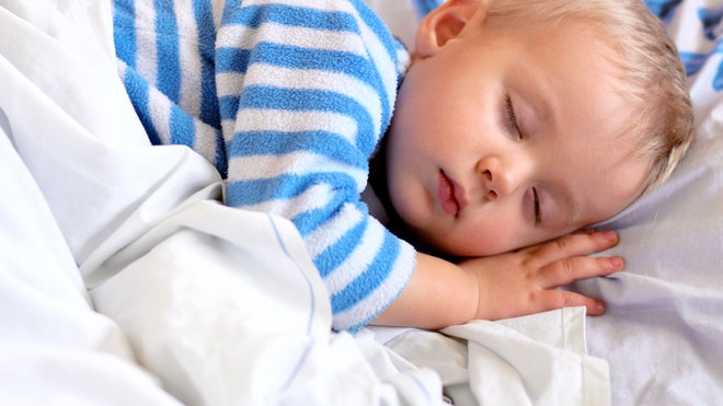 Sleeping little boy.jpg